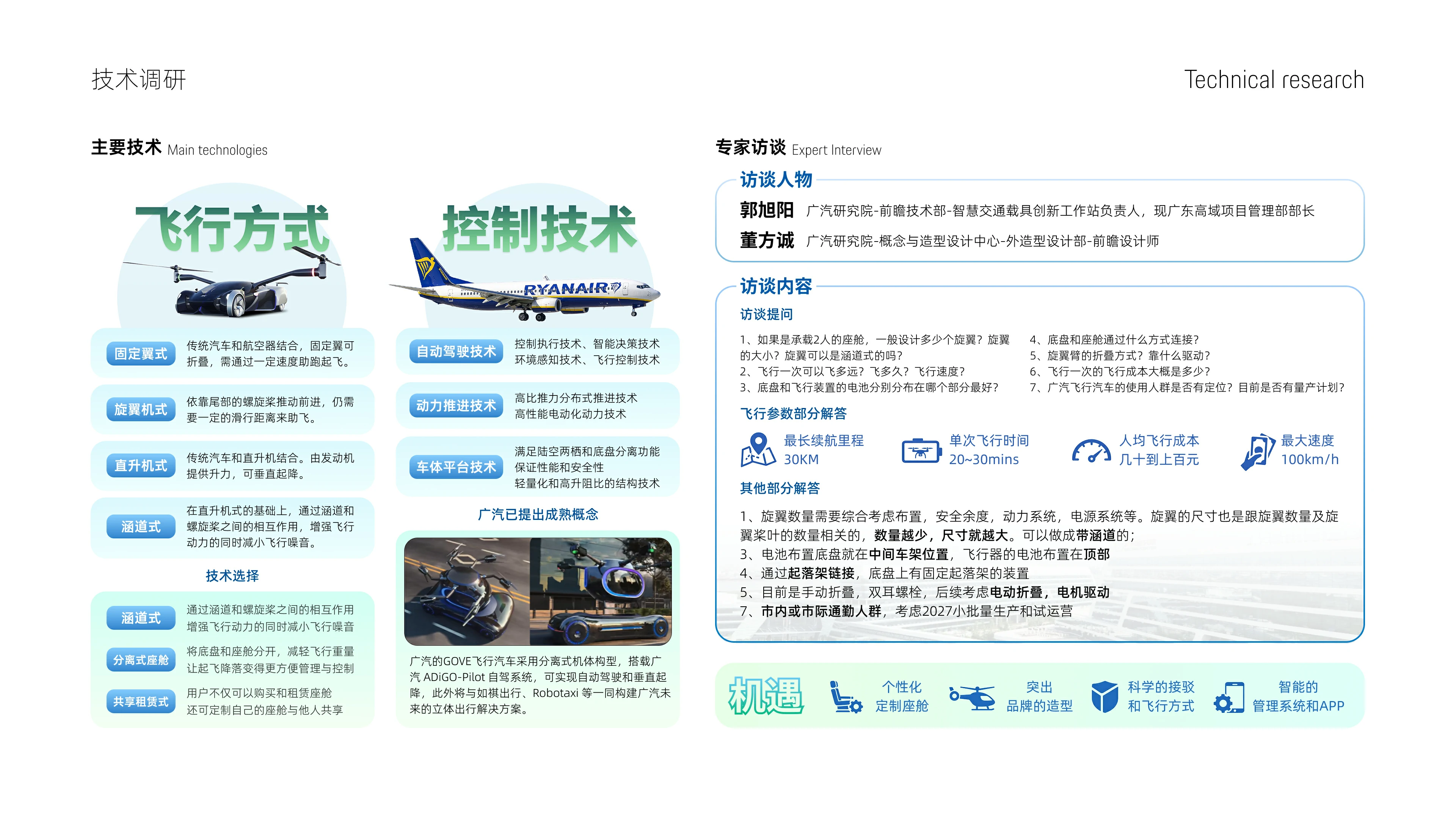 用户研究